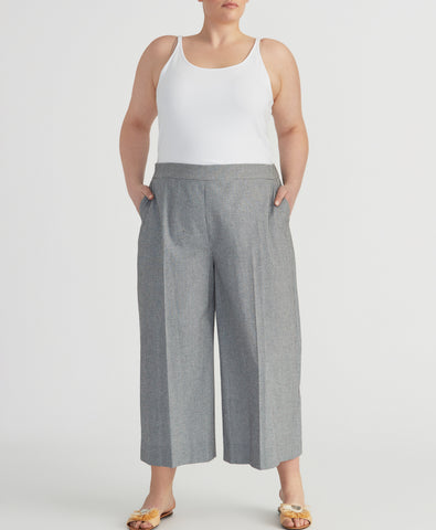 cropped-pant