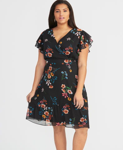 easy-crossover-dress