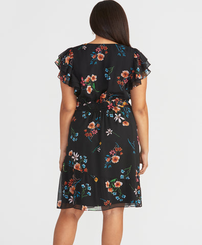 easy-crossover-dress