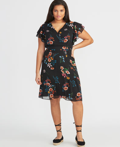 easy-crossover-dress