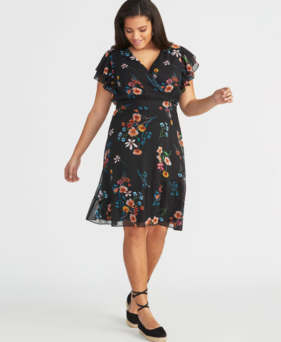 easy-crossover-dress