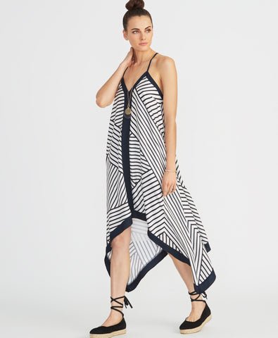 maddelena-scarf-dress