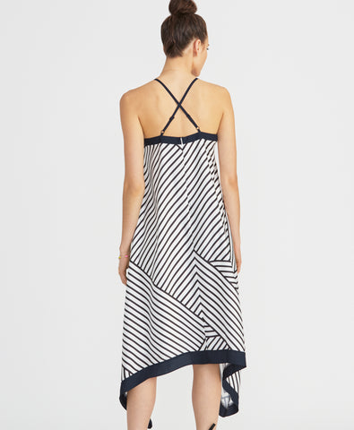 maddelena-scarf-dress