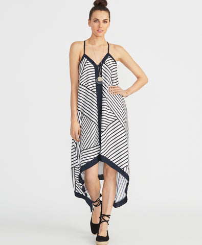 maddelena-scarf-dress