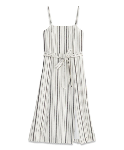 striped-sundress