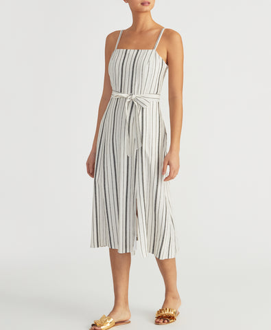 striped-sundress