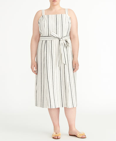 striped-sundress