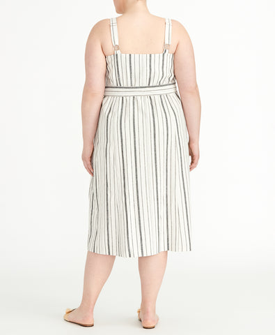 striped-sundress