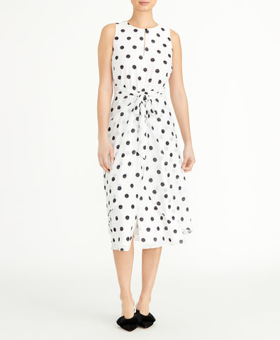 polka-dot-twist-maxi