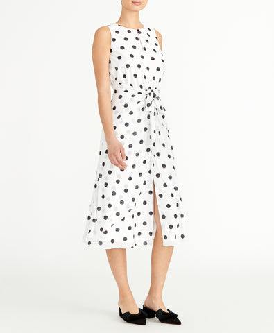 polka-dot-twist-maxi