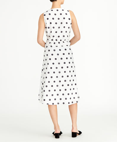 polka-dot-twist-maxi