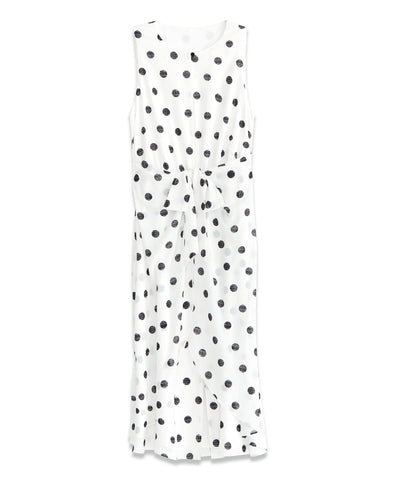 polka-dot-twist-maxi