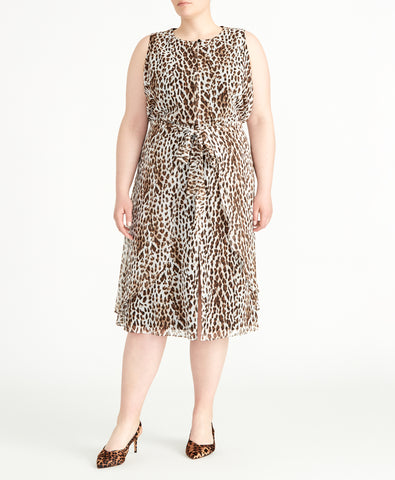 leopard-twist-maxi