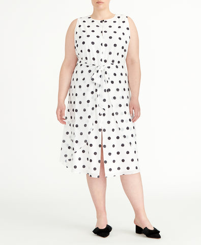 polka-dot-twist-maxi