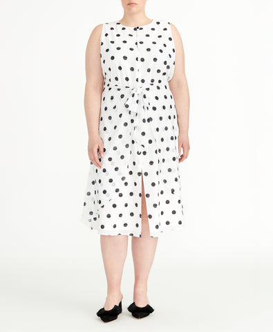 polka-dot-twist-maxi