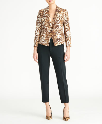 shrunken-leopard-blazer