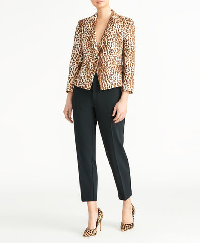 shrunken-leopard-blazer