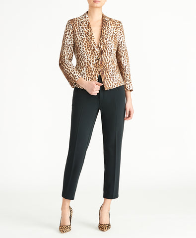 shrunken-leopard-blazer