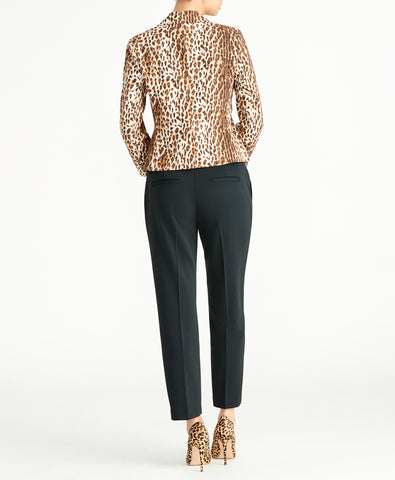 shrunken-leopard-blazer
