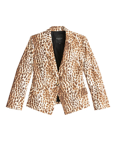 Jackets & Outerwear - Fabulous for Every Occasion | Rachel Roy