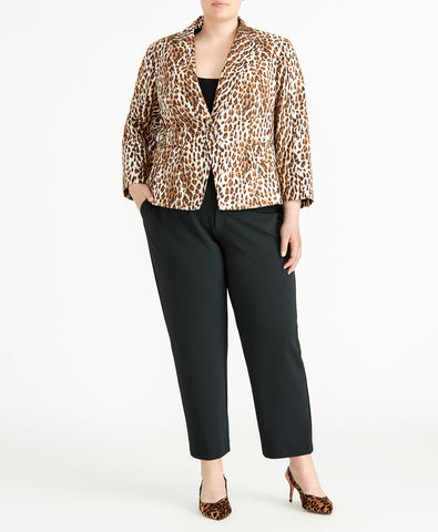 shrunken-leopard-blazer