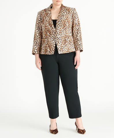 shrunken-leopard-blazer