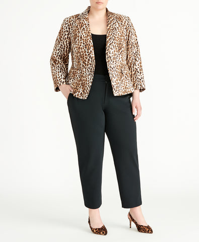 shrunken-leopard-blazer