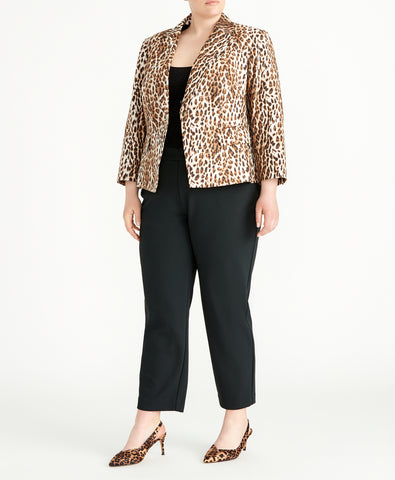 shrunken-leopard-blazer