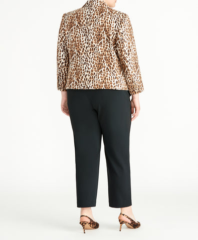shrunken-leopard-blazer