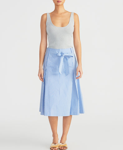 metallic-sweater-tank