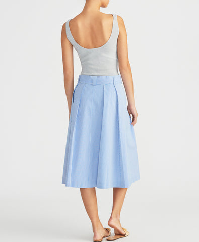 metallic-sweater-tank