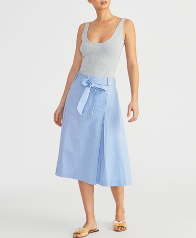 metallic-sweater-tank