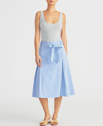 metallic-sweater-tank