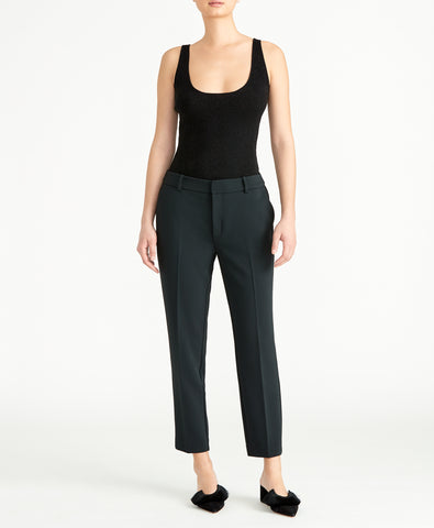 metallic-sweater-tank