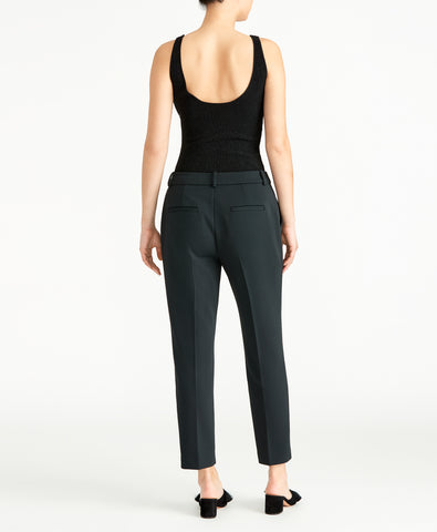 metallic-sweater-tank