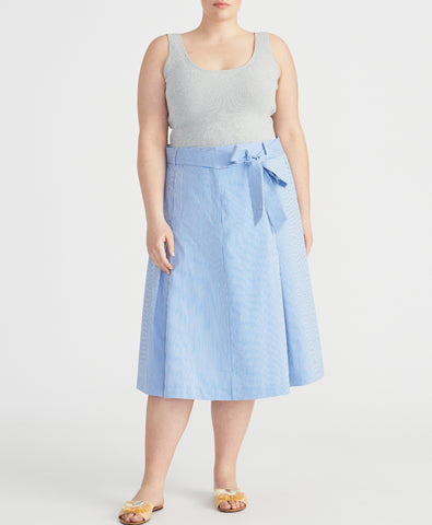 metallic-sweater-tank