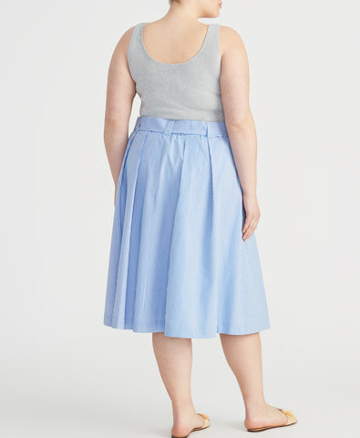 metallic-sweater-tank