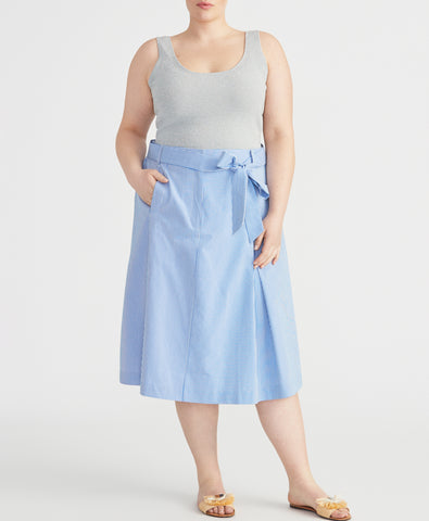 metallic-sweater-tank