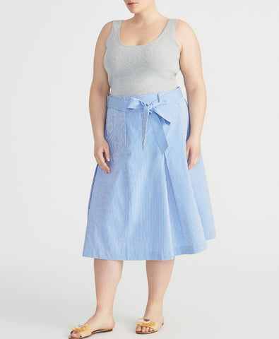 metallic-sweater-tank