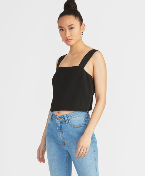 Tops - Blouses, Tees, Tanks, Camis & More | Rachel Roy – Tagged 