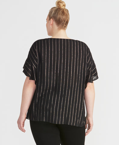 zinnia-tie-front-top