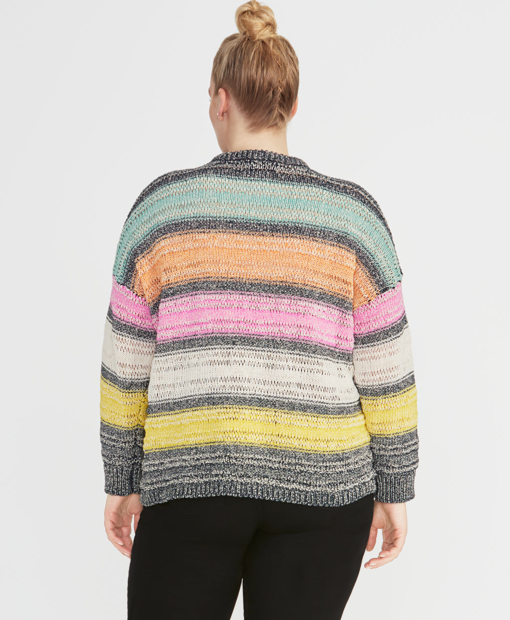 Kai Sweater | Kai Sweater
