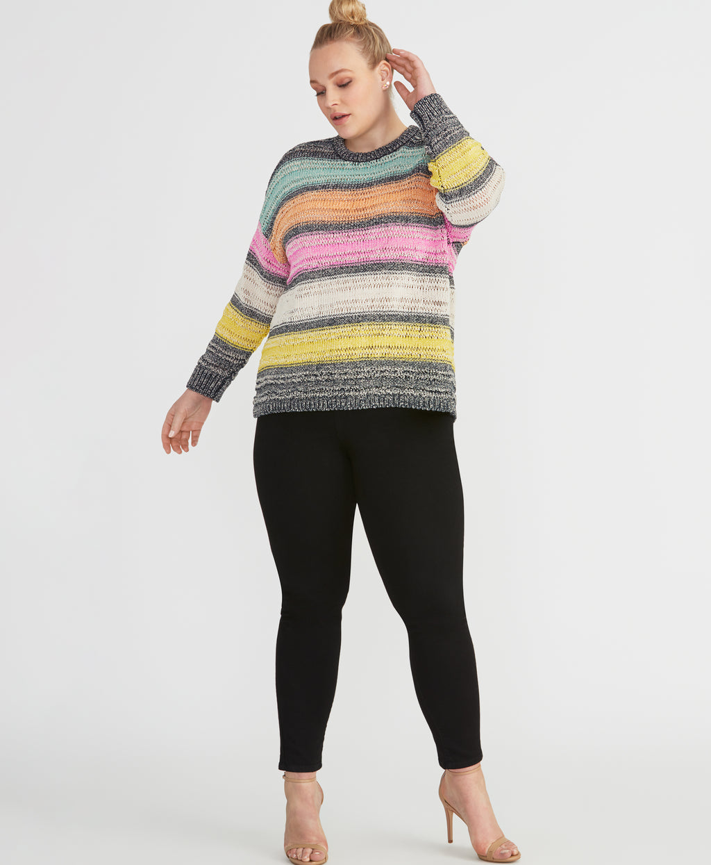 Kai Sweater | Kai Sweater
