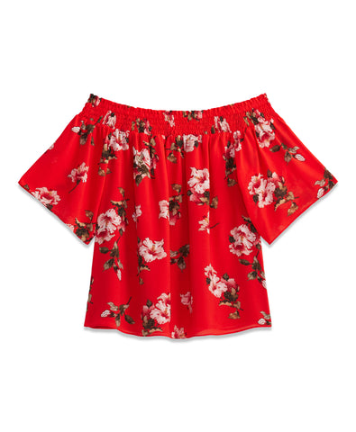 off-the-shoulder-top