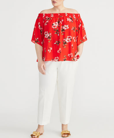 off-the-shoulder-top