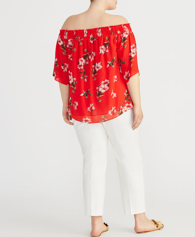 off-the-shoulder-top