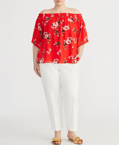 off-the-shoulder-top