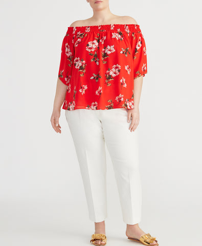 off-the-shoulder-top