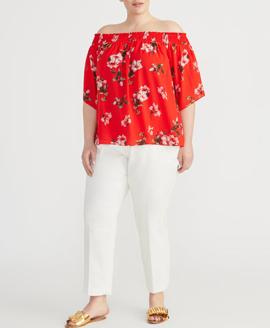 off-the-shoulder-top