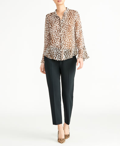 leopard-ruffle-blouse